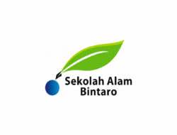 Lowongan Kerja Sekolah Alam Bintaro