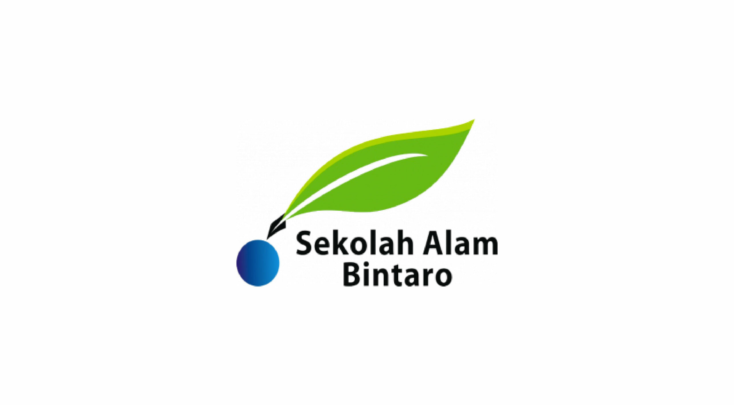 Lowongan Kerja Sekolah Alam Bintaro
