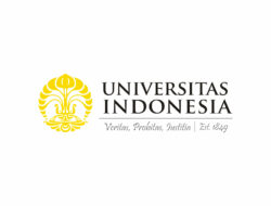 Penerimaan Calon Dosen Tetap Non PNS Universitas Indonesia