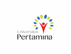 Rekrutmen Tenaga Kependidikan Universitas Pertamina