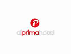 Lowongan Kerja PT Primahotel Manajemen Indonesia (d’primahotel)