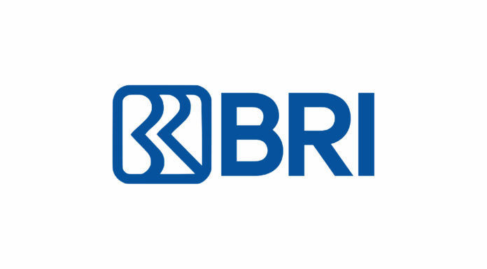 Rekrutmen BRILiaN Future Leader Program (BFLP) BRI Group