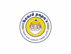 Lowongan Kerja PT Sebastian Citra Indonesia (Beard Papa’s)