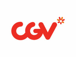 Lowongan Kerja PT Graha Layar Prima Tbk (CJ CGV Indonesia)