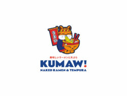 Lowongan Kerja Kumaw Ramen (Menantea Group)