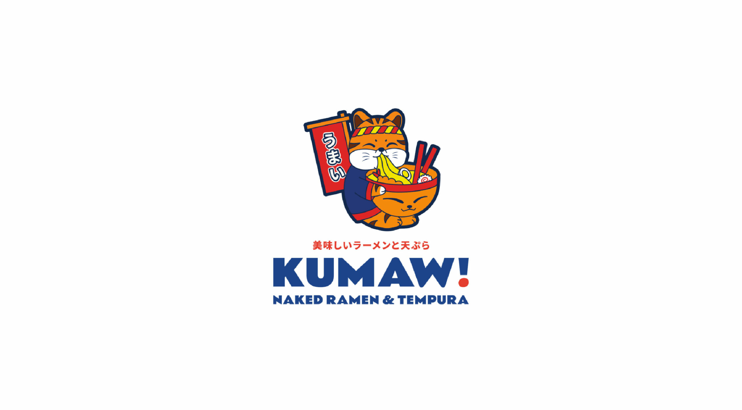 Lowongan Kerja Kumaw Ramen (Menantea Group)