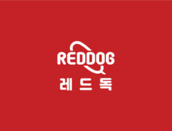 Lowongan Kerja PT Bighot Restaurant Indonesia (REDDOG)