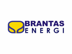 PT Brantas Energi