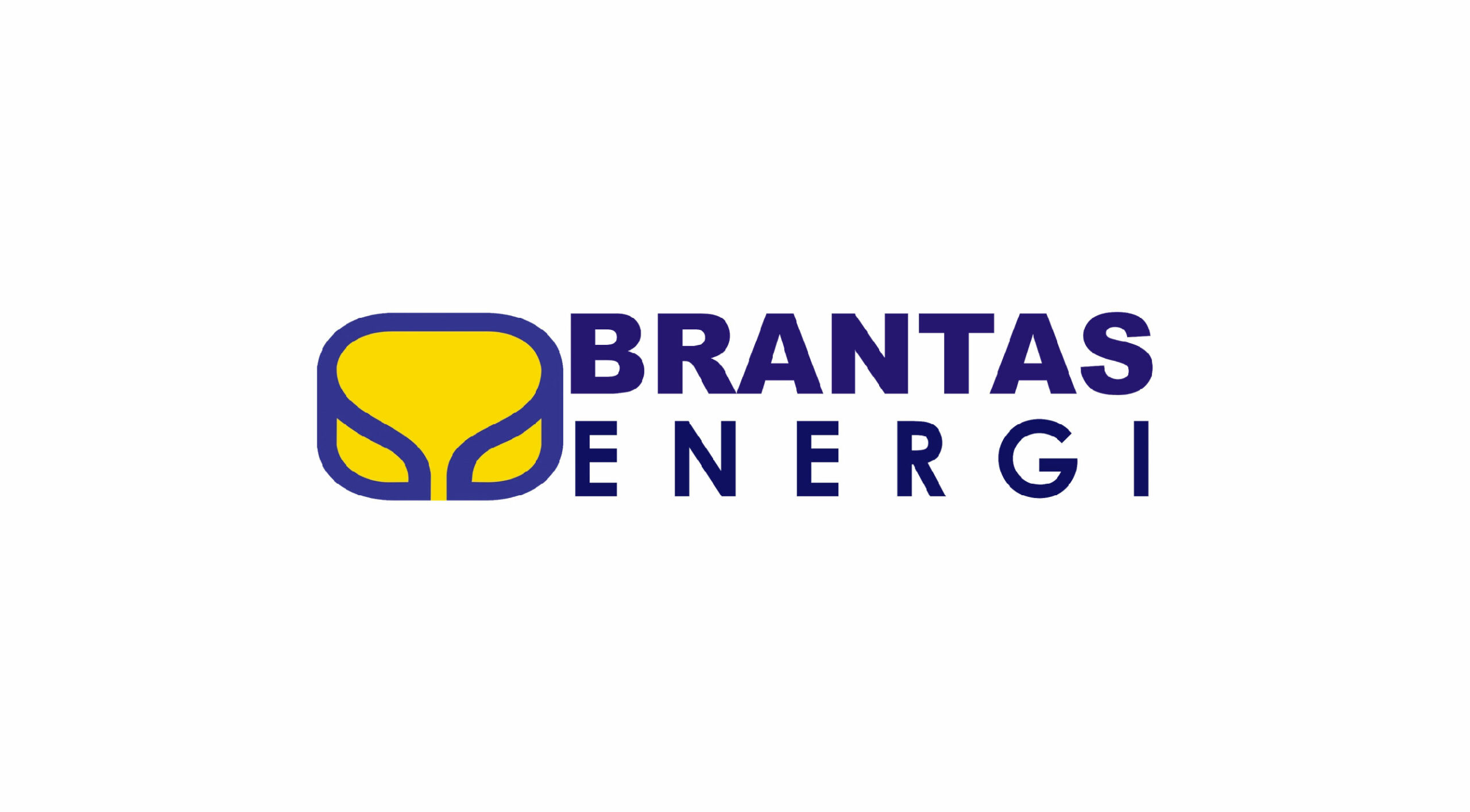 Info Lowongan Kerja PT Brantas Energi