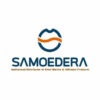 PT Cahaya Samoedera Bersaudara (Samoedera)