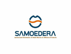 Lowongan Kerja PT Cahaya Samoedera Bersaudara (Samoedera)