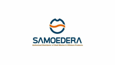 Lowongan Kerja PT Cahaya Samoedera Bersaudara (Samoedera)