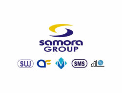 Lowongan Kerja PT Catur Global Logistics (Samora Group)