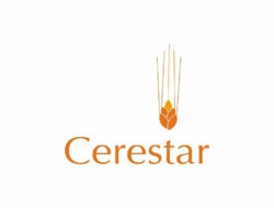 Lowongan Kerja PT Cerestar Flour Mills