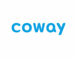 Lowongan Kerja PT Coway International Indonesia