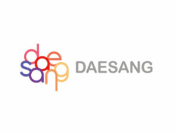 PT Daesang Food Indonesia