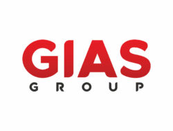 Lowongan Kerja PT Global Indonesia Asia Sejahtera (GIAS)