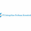 PT Integritas Perkasa Konstruksi