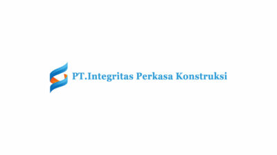 PT Integritas Perkasa Konstruksi