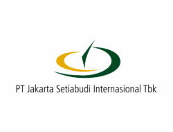 Lowongan Kerja PT Jakarta Setiabudi Internasional Tbk