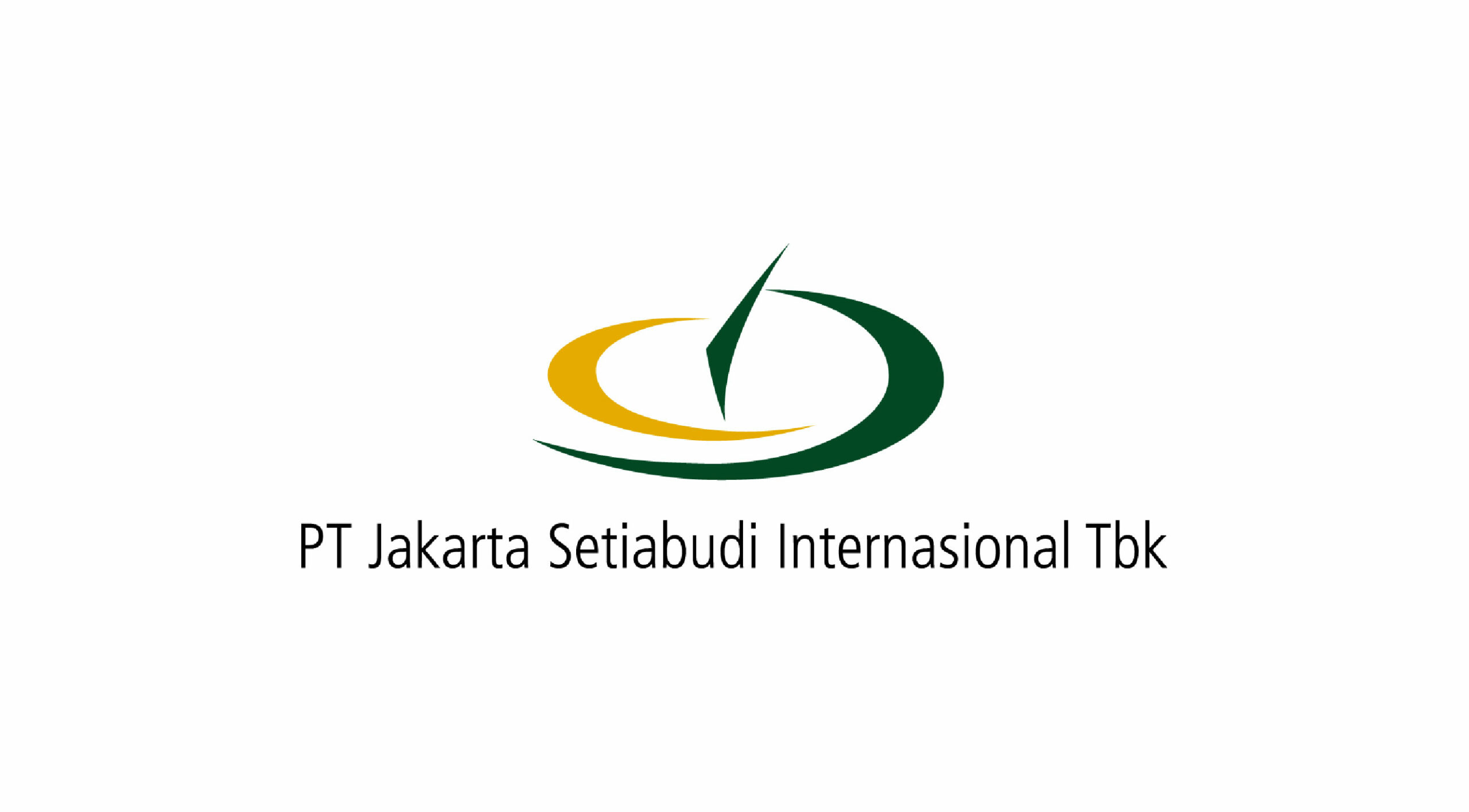 Lowongan Kerja PT Jakarta Setiabudi Internasional Tbk