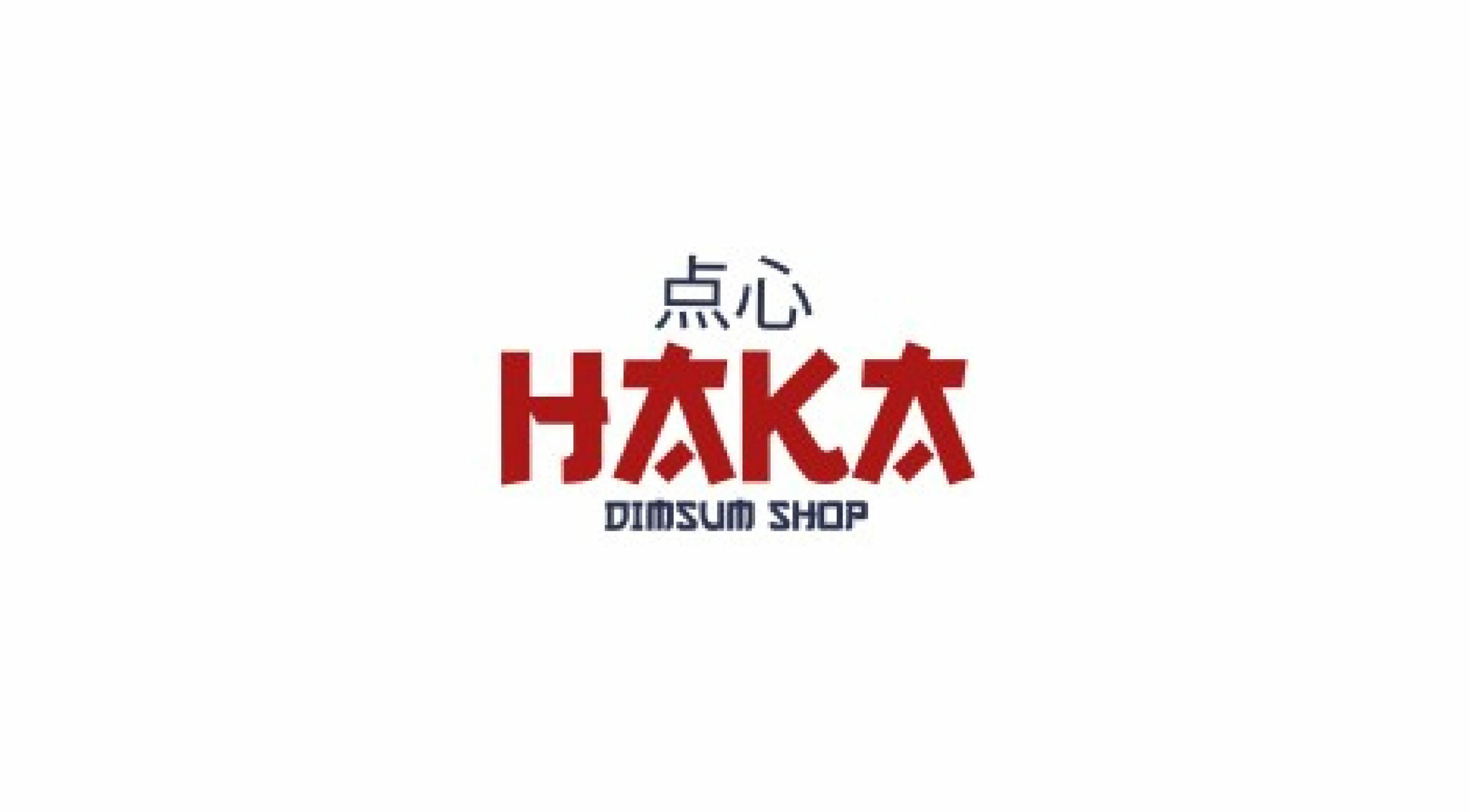 Lowongan Kerja PT Karya Anak Tunggal (HAKA Dimsum)