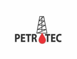 Lowongan Kerja PT Petrotec Guna Perkasa