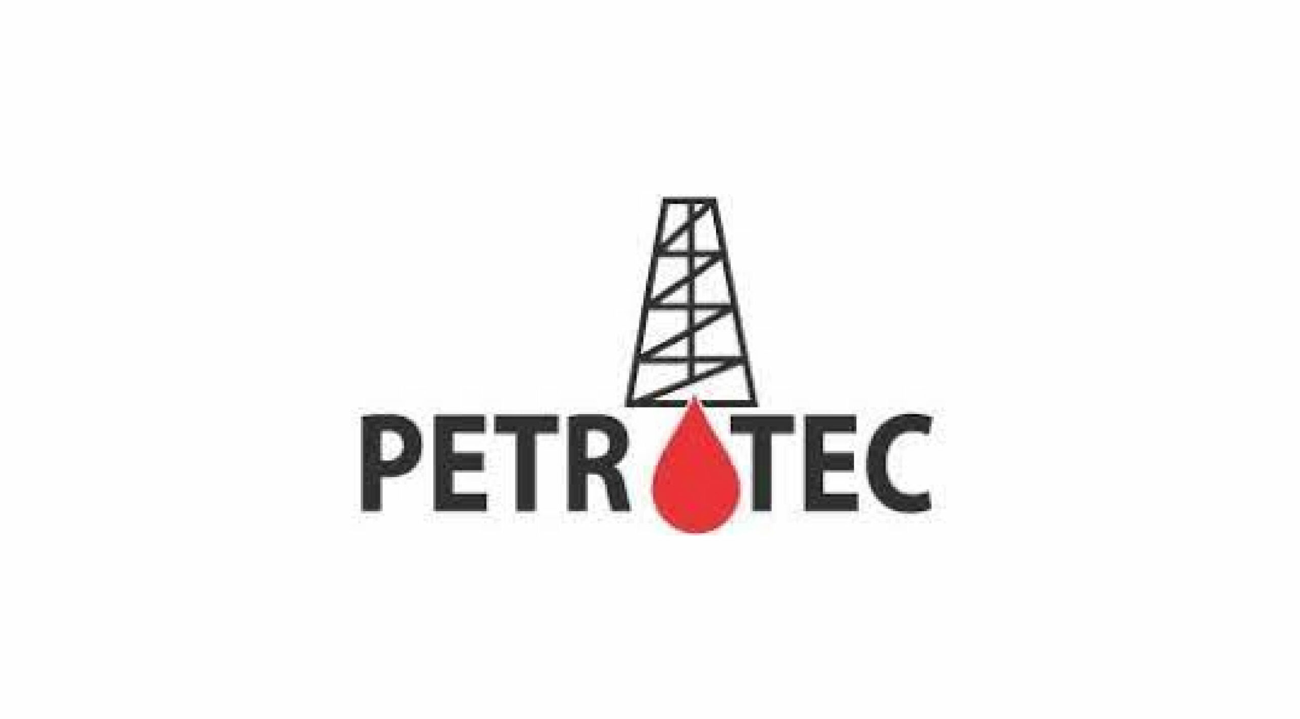 Lowongan Kerja PT Petrotec Guna Perkasa