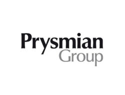 Lowongan Kerja PT Prysmian Cables Indonesia (Prysmian Group)