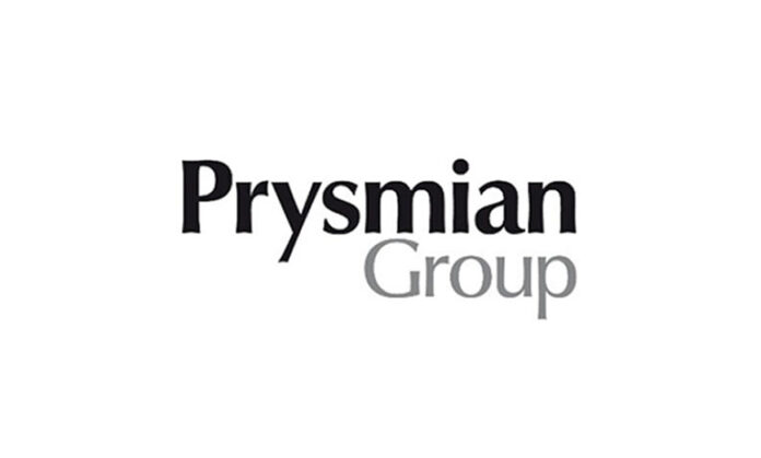 Lowongan Kerja PT Prysmian Cables Indonesia (Prysmian Group)