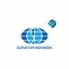 PT Surveyor Indonesia (Persero)