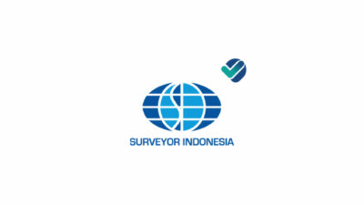 PT Surveyor Indonesia (Persero)