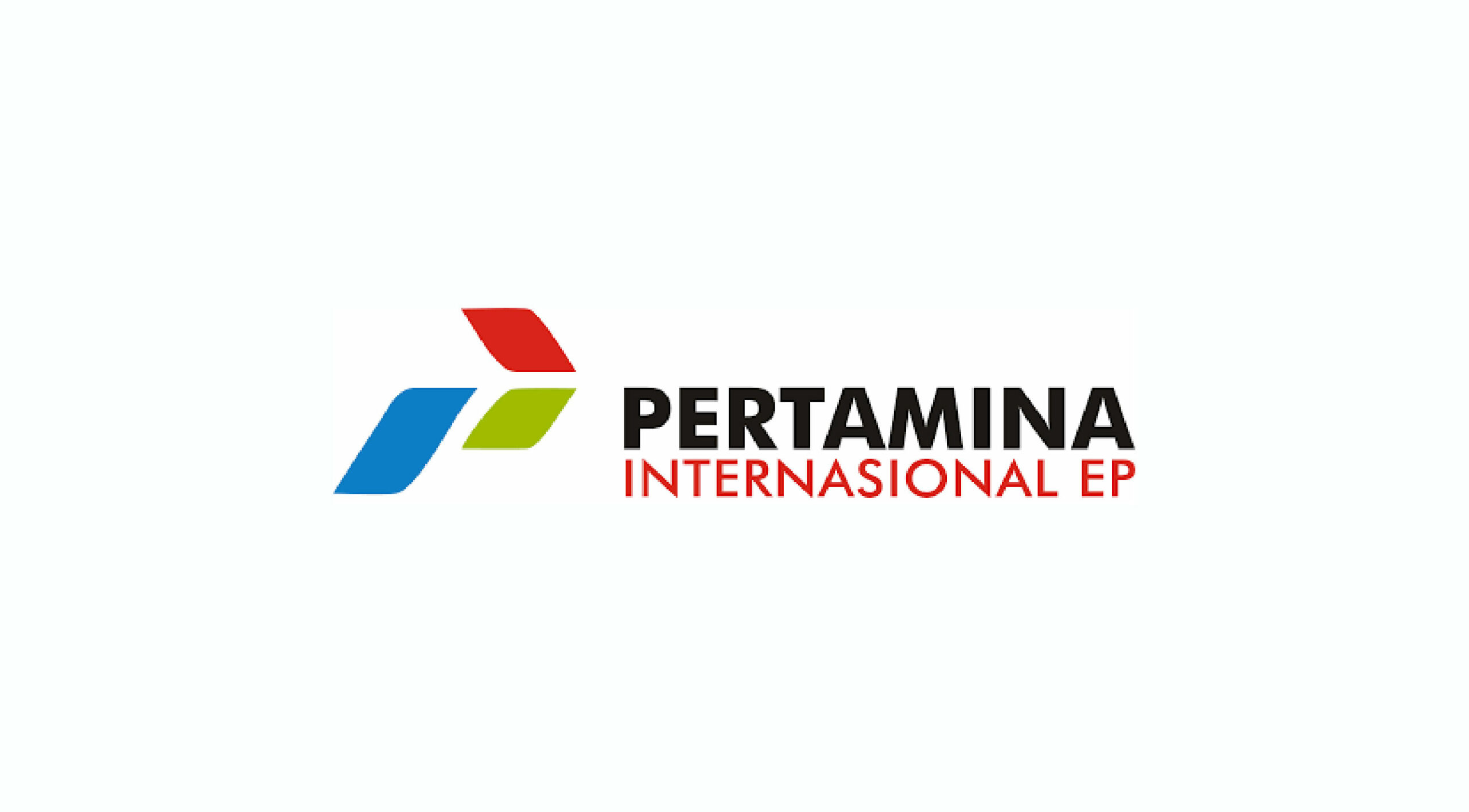 Program Magang PT Pertamina Internasional EP