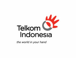 Lowongan Kerja Plasa Telkom