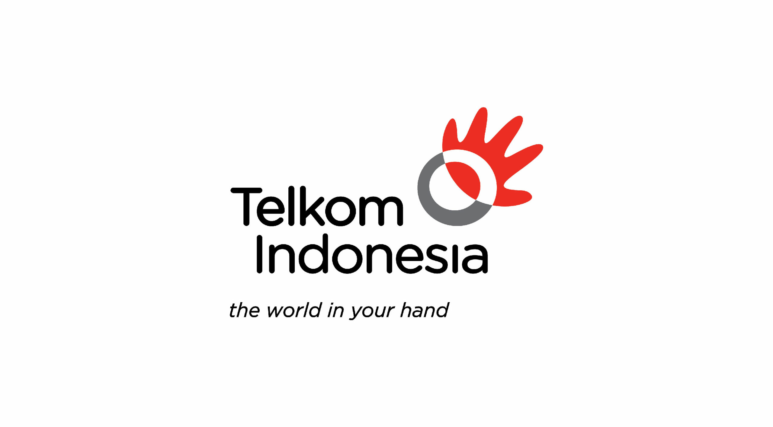 Rekrutmen BUMN PT Telkom Indonesia (Persero) Tbk