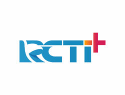 PT MNC Digital Indonesia (RCTI+)