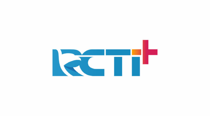 Lowongan Kerja RCTI+ (Rajawali Citra Televisi Indonesia Plus)