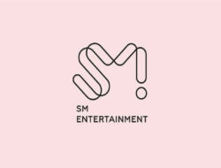 SM Entertainment Indonesia