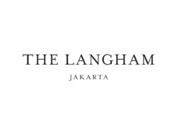 Lowongan Kerja The Langham Hotels and Resorts