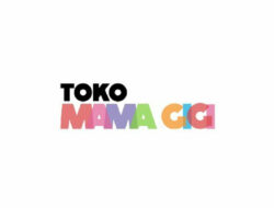 Lowongan Kerja Toko Mama Gigi