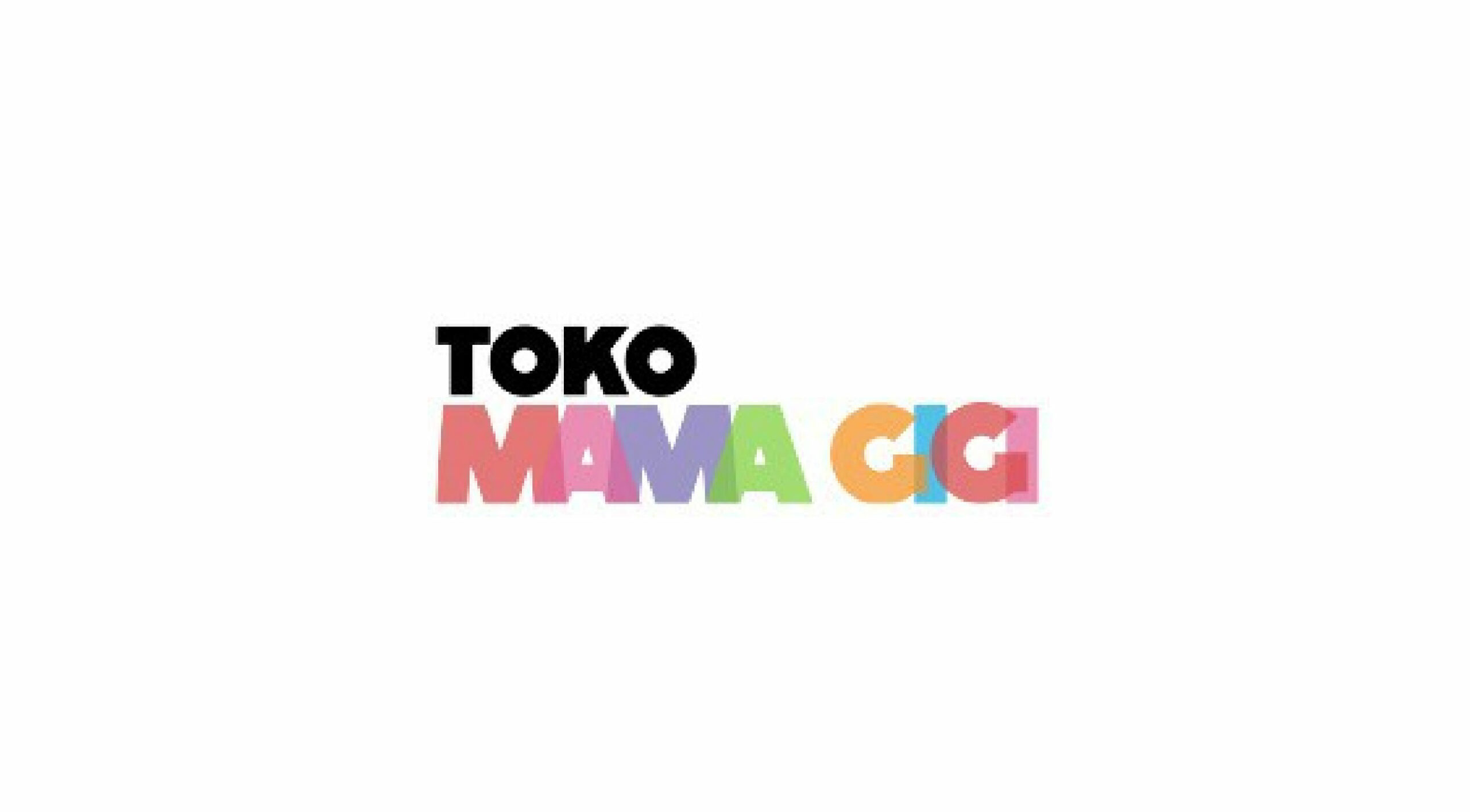 Lowongan Kerja Toko Mama Gigi