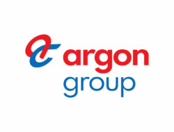 Argon Group