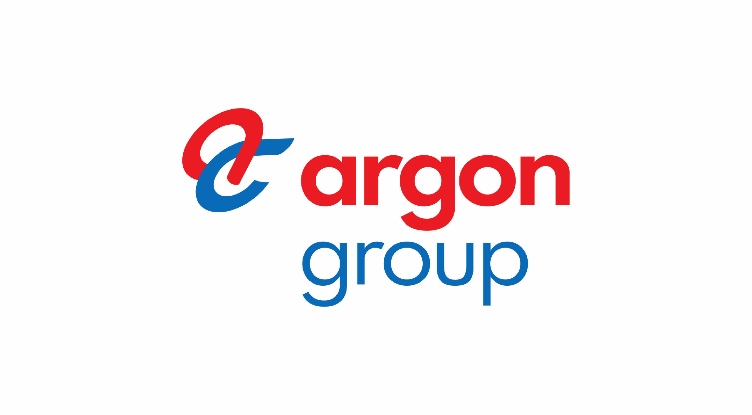 Lowongan Kerja Argon Group