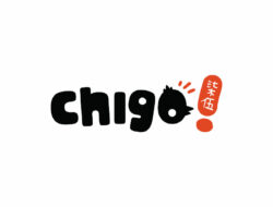 Lowongan Kerja Chigo by Kenangan Brand