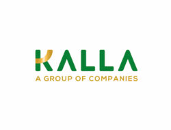 Lowongan Kerja Holding Kalla Group