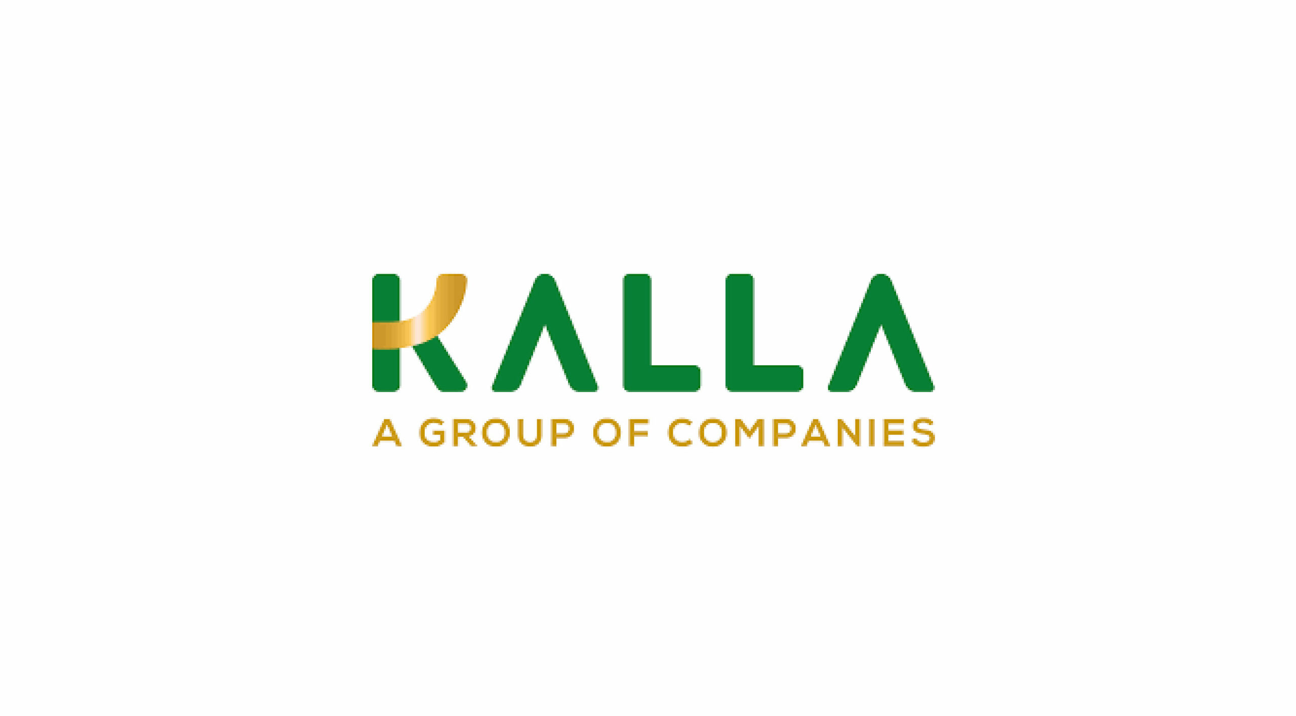 Lowongan Kerja Holding Kalla Group