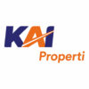 PT KA Properti Manajemen (KAI Properti)