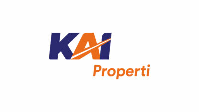 PT KA Properti Manajemen (KAI Properti)