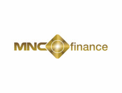 Lowongan Kerja PT MNC Finance