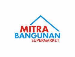 Lowongan Kerja Mitra Bangunan Supermarket